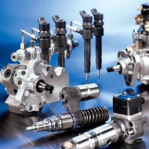 СПЕЦІАЛІЗОВАНИЙ ДИЗЕЛЬ-ЦЕНТР